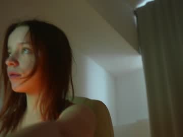 cam girl porn my_mia_ image #6538842