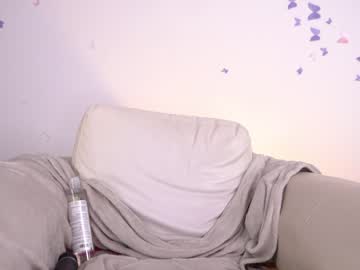 cam girl porn princessasiana image #4463133