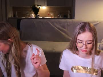 cam girl porn ella_twinkle image #6773483