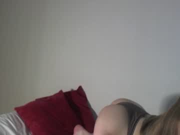 cam couple porn ice_coo_fedrs image #3027053