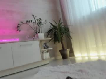 cam girl porn meryfoxxx image #4103482