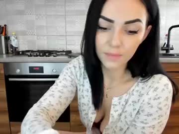 cam girl porn missnelly image #4941285