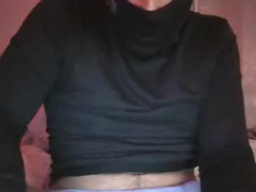 cam couple porn thecreampiecouple_ image #6965940