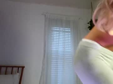 cam girl porn littlegreekflower image #5976640