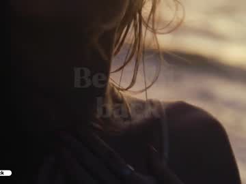 cam girl porn wild_neck image #4777704