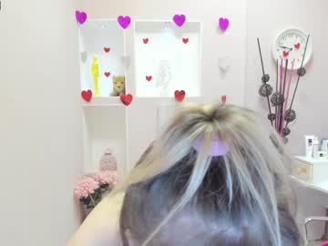 cam girl porn veronica_space image #1907014