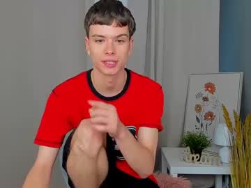 cam man porn calvin_simmons image #5206768