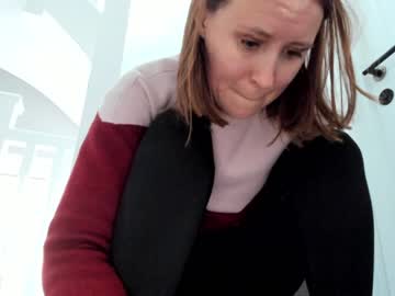 cam girl porn eatmypie69 image #3231872