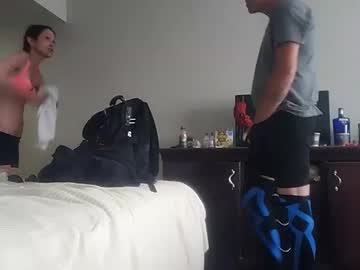 cam couple porn himni7580 image #6974294