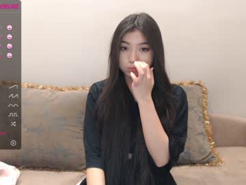 cam girl porn kawaki_bay image #293777