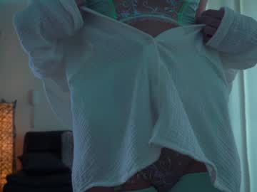 cam girl porn mystikei image #4142523