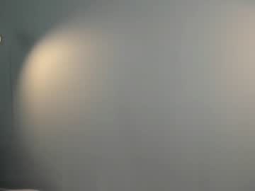 cam girl porn brittcubitt image #6448388