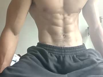cam couple porn dragoslavic image #6505855