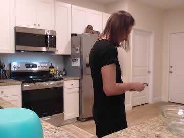 cam girl porn holihurricane image #3715515