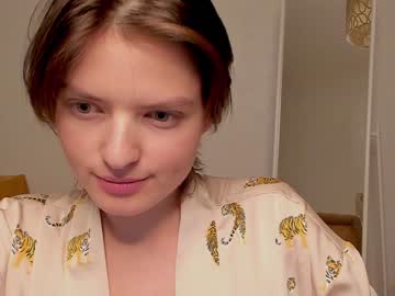 cam girl porn sonya_vogue image #771920