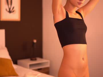 cam girl porn winona__ image #893462