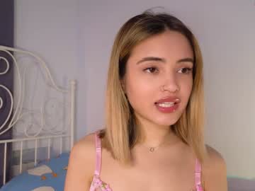 cam girl porn babyface_cb image #6951709