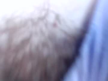 cam girl porn bella_alice image #2335093