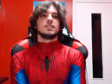 cam man porn spangy19 image #5606018