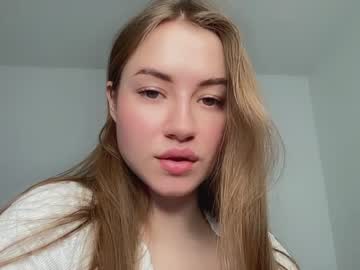 cam girl porn strawberryjamx image #1114212