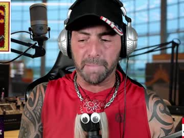 cam man porn whaaaaaaaat image #2670291