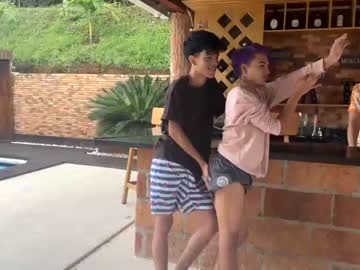cam man porn arkadia17 image #1078541