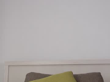cam girl porn princessasiana image #2395678
