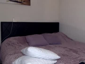cam girl porn hugetittiesgerda image #4298984