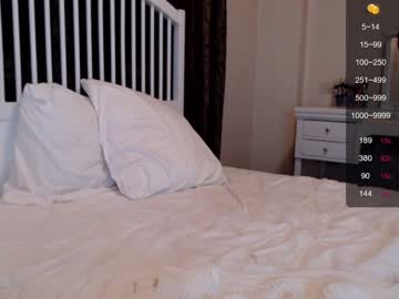 cam girl porn iran_persian image #2282996