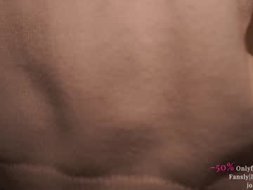 cam girl porn ms_seductive image #4735769