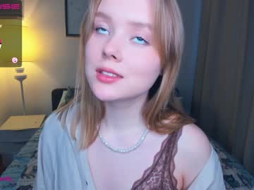 cam girl porn sun_shiiine image #4466247