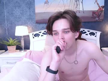 cam man porn timmysawyer image #2182996