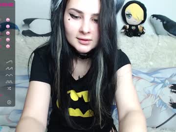 cam girl porn husky_girl image #152188