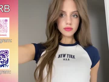cam girl porn princess_diana18 image #6549895