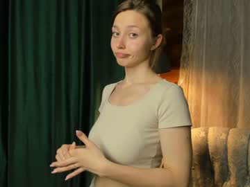 cam girl porn tahliabev image #4705644