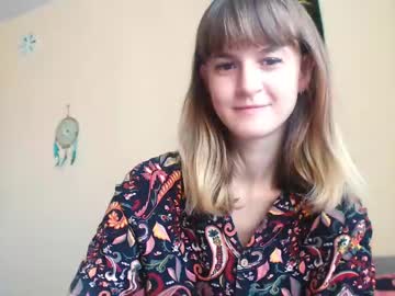 cam girl porn _minnie_boo_ image #3021674