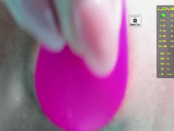 cam girl porn _witch__ image #475924