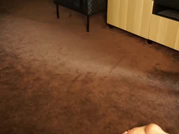cam girl porn drug_girl image #1761488