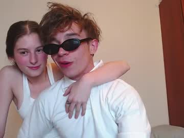 cam couple porn jalevakitties2 image #4928973