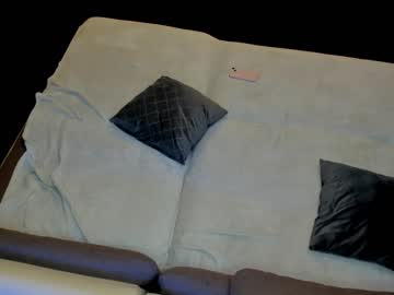 cam couple porn kinglikea image #3905250