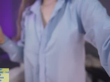cam girl porn alice_kosmos image #2433573