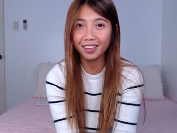 cam girl porn allforshow93 image #2211018