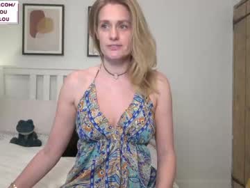 cam girl porn belle_jlou image #6322029