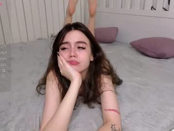 cam girl porn connieambes image #5926671