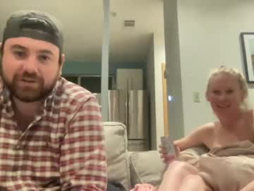 cam couple porn crashley123 image #1197883