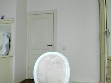 cam girl porn eleonora_linn image #2680044