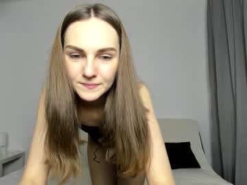 cam girl porn iris_blossom_ image #3531574
