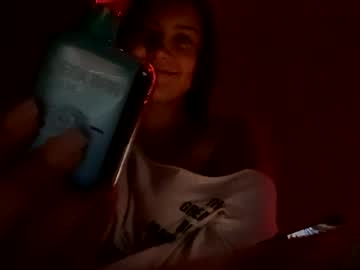 cam girl porn trinitie_ image #7017607