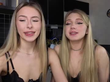 cam girl porn yononeey image #6663978
