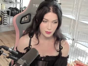 cam girl porn evelynclaire image #4092948